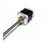 產品照片 產品照片