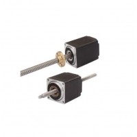 產品照片 產品照片