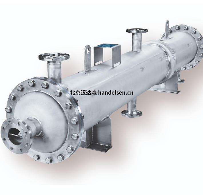 wechat_2025-09-28_173113_412