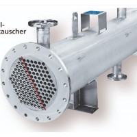 產品照片 產品照片