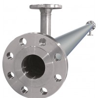 產品照片 產品照片