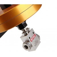 產品照片 產品照片