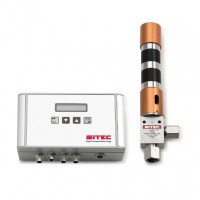 瑞士 SITEC-Sieber 高溫閥門 715.1215氣體 液體介質可靠密封與調節 瑞士 SITEC-Sieber 高溫閥門 715.1215氣體 液體介質可靠密封與調節