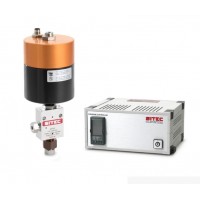 產品照片 產品照片