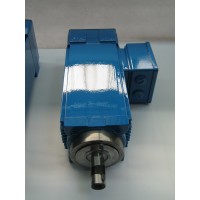 產品照片 產品照片