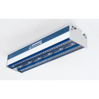 產品照片 產品照片