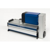 產品照片 產品照片