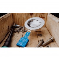 產品照片 產品照片