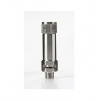 產品照片 產品照片