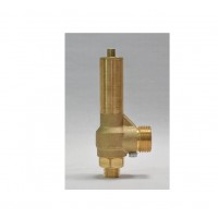 意大利Nuova溢流閥R14主要應用于各類液壓系統中