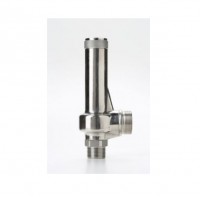 產品照片 產品照片