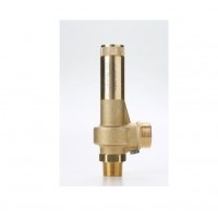 產品照片 產品照片