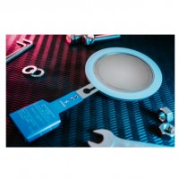 產品照片 產品照片