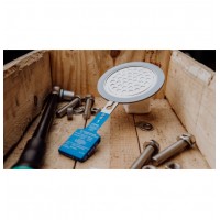 產品照片 產品照片