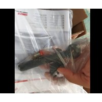 產品照片 產品照片