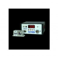 產品照片 產品照片