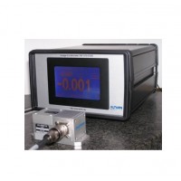 產品照片 產品照片