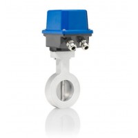 產品照片 產品照片