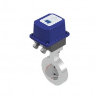 產品照片 產品照片