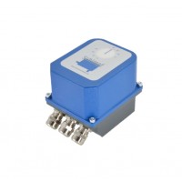 產品照片 產品照片