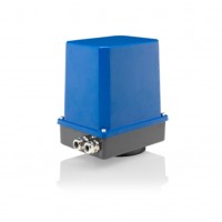 產品照片 產品照片