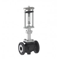 產品照片 產品照片