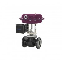 產品照片 產品照片