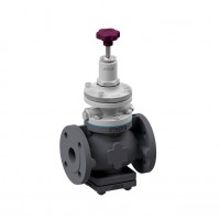 產品照片 產品照片