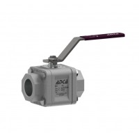 產品照片 產品照片