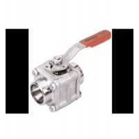 產品照片 產品照片