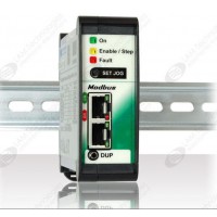 意大利 LAM Technologies DDS1 驅動器防過流過熱穩定輸出電流 意大利 LAM Technologies DDS1 驅動器防過流過熱穩定輸出電流