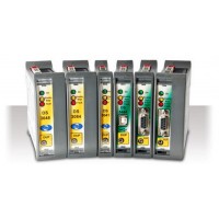 產品照片 產品照片