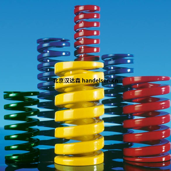 wechat_2025-10-09_094552_519