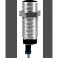 德國 Schmersal 安全磁傳感器 BNS 系列無機械磨損用于礦山化工