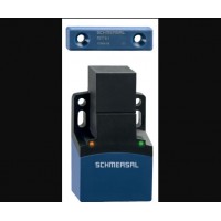 產品照片 產品照片