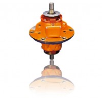 產品照片 產品照片