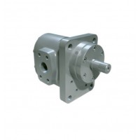 產品照片 產品照片