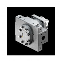 MAAG齒輪泵 refinex 22/22適用于高溫、高壓、高粘度等環境 MAAG齒輪泵 refinex 22/22適用于高溫、高壓、高粘度等環境