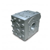 產品照片 產品照片