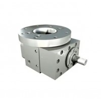 產品照片 產品照片