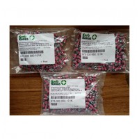 產品照片 產品照片