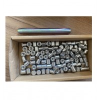 產品照片 產品照片