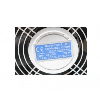 產品照片 產品照片