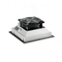 產品照片 產品照片