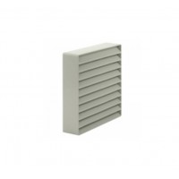 Rübsamen & Herr控制柜出口過濾器 LG12保護電氣設備 Rübsamen & Herr控制柜出口過濾器 LG12保護電氣設備