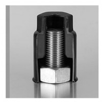 產品照片 產品照片