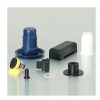 產品照片 產品照片