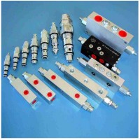 產品照片 產品照片