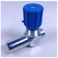 產品照片 產品照片