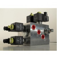 產品照片 產品照片